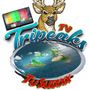 Tripeaks