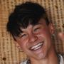  Tristan Defeuillet-Vang