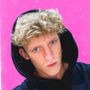 Tfue Tenney Turner
