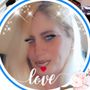 Valerie88700
