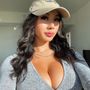 viptoriiaa - victoriax