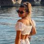 Morgane Thiel
