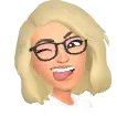 Vicky85