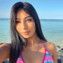 Wahiba
