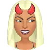 Piinkdollz