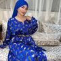 Salma Moubah