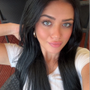 Xsavanna34