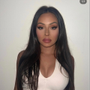 Yamina