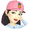 yasmeenmohamma1