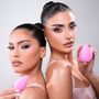 Yassglam