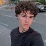 Yohan_lbt