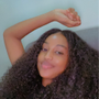 Fatoumata Zahra Kanta