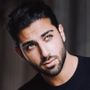 Zaven Aslanian Zaven Aslanian