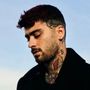 Zayn Malik Zayn Malik