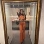Honeyygirl77