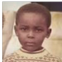 Kaaris Gnakouri Okou