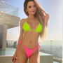 Ekaterina Zueva Ekaterina Zueva