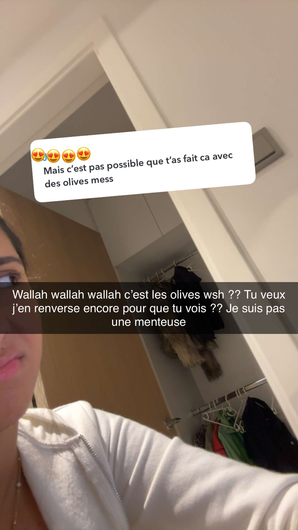 Story
