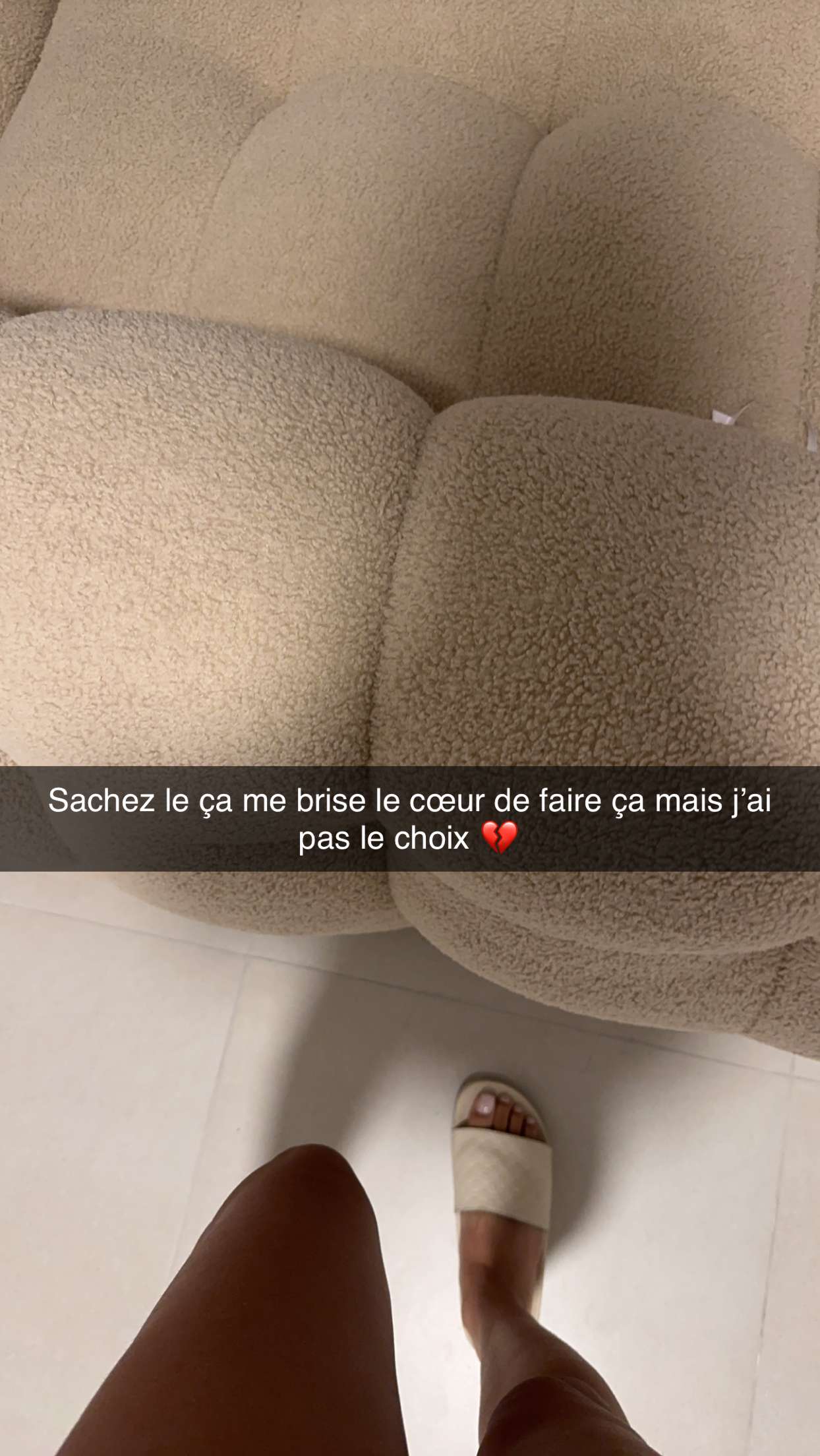 Story