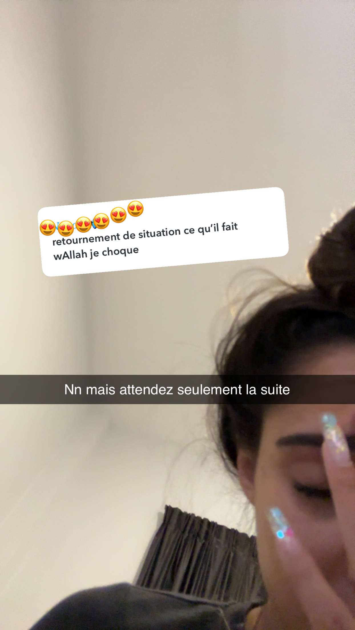 Story