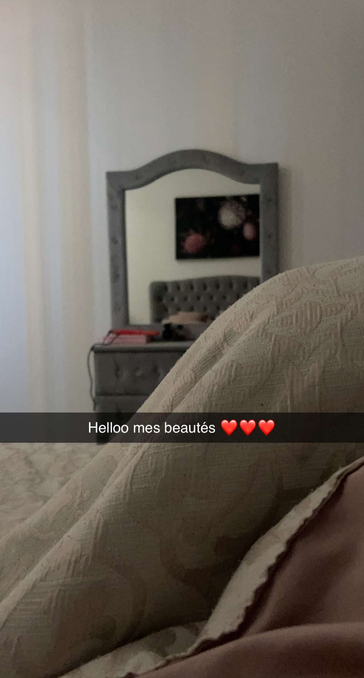 Story
