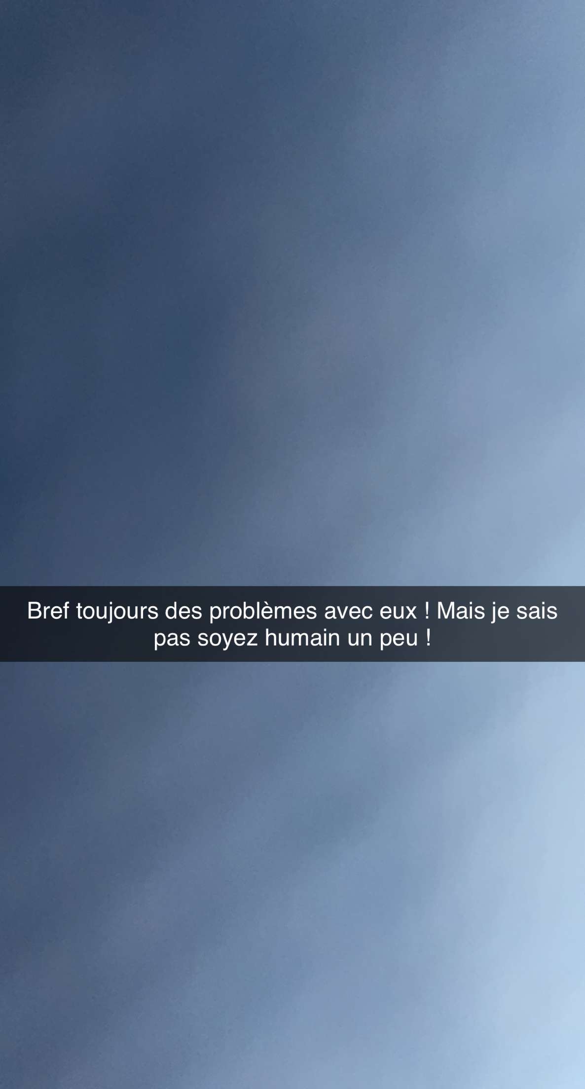 Story