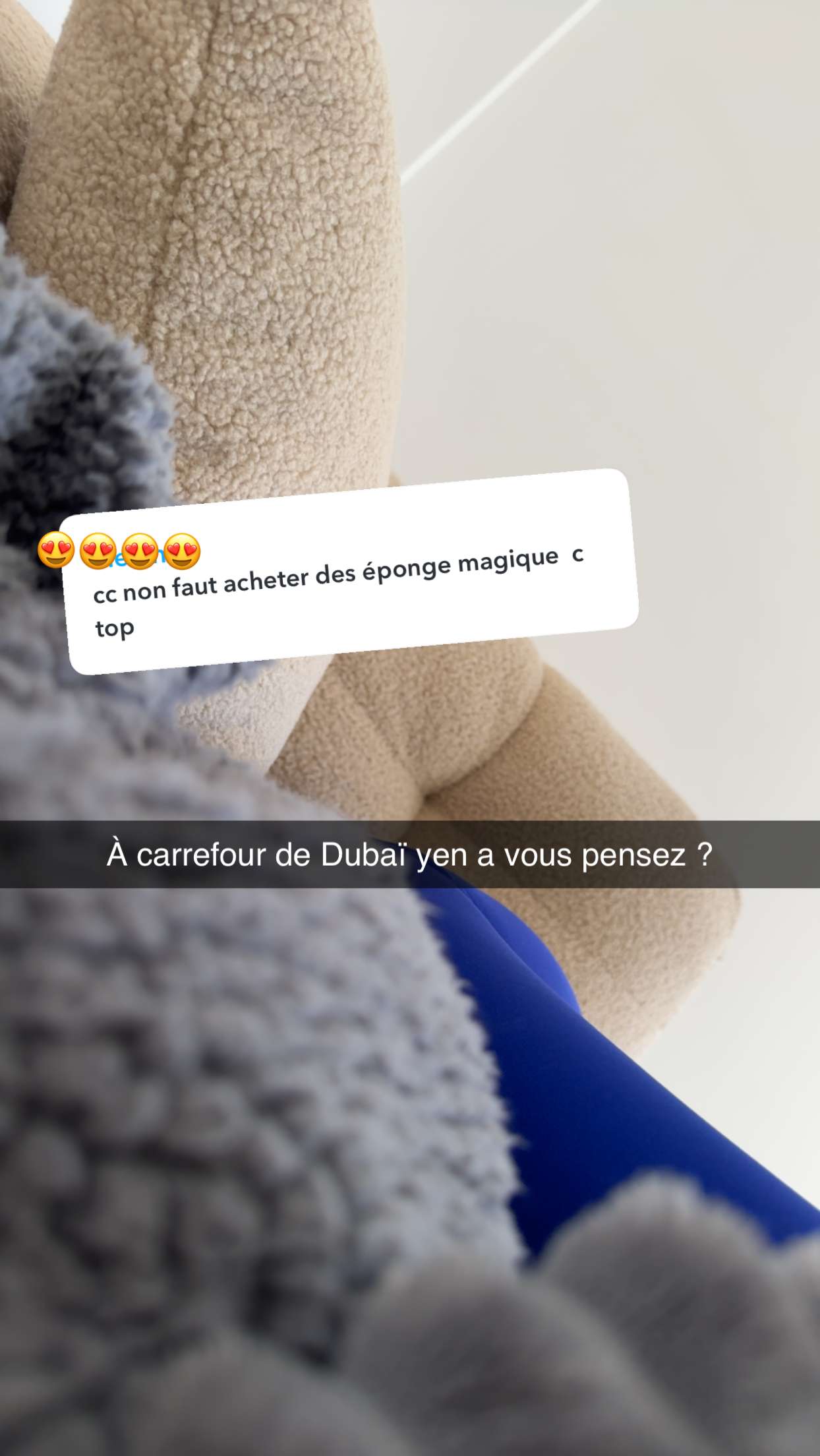 Story
