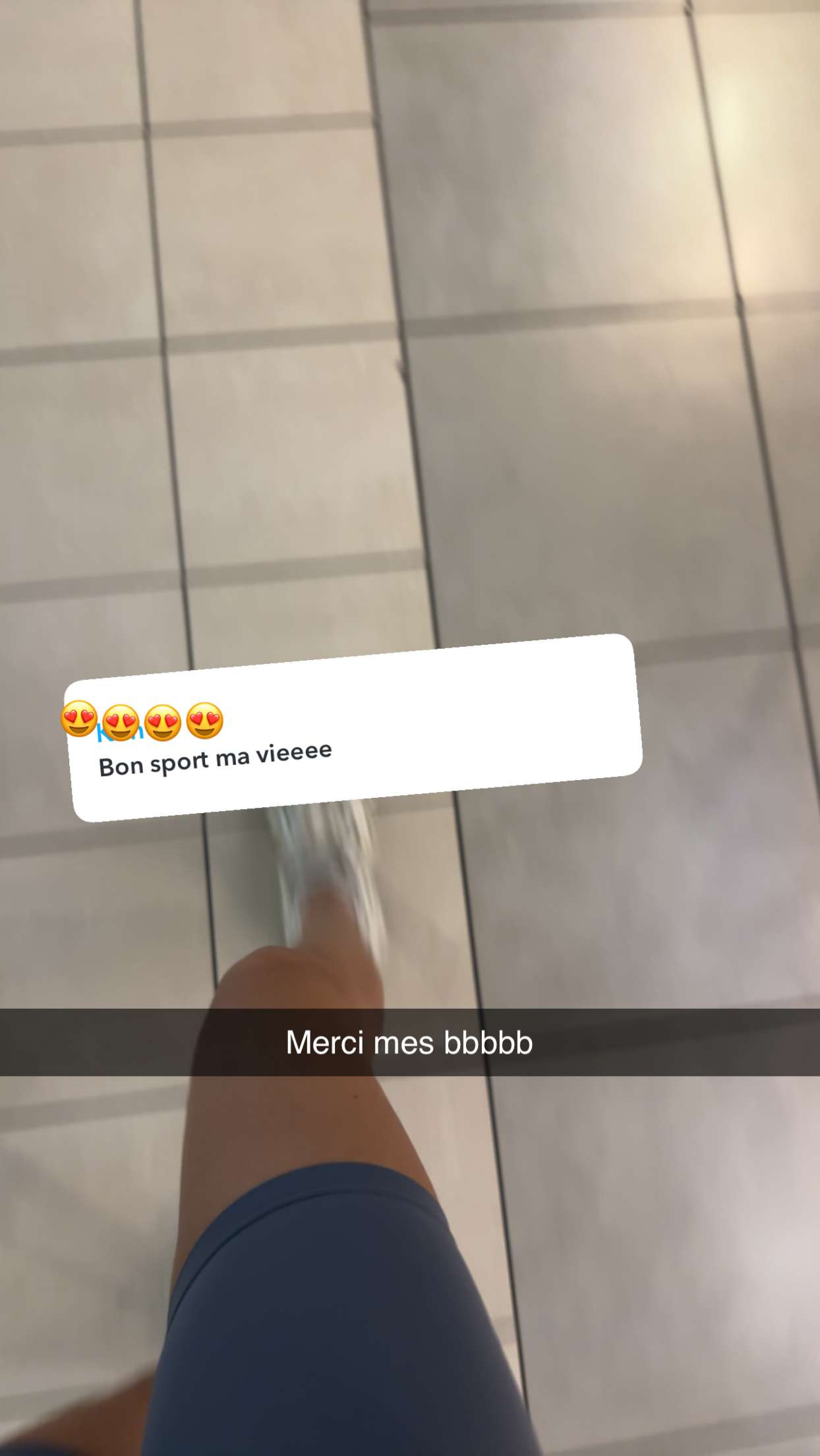 Story