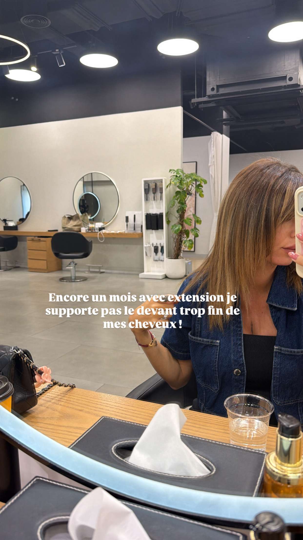 Story
