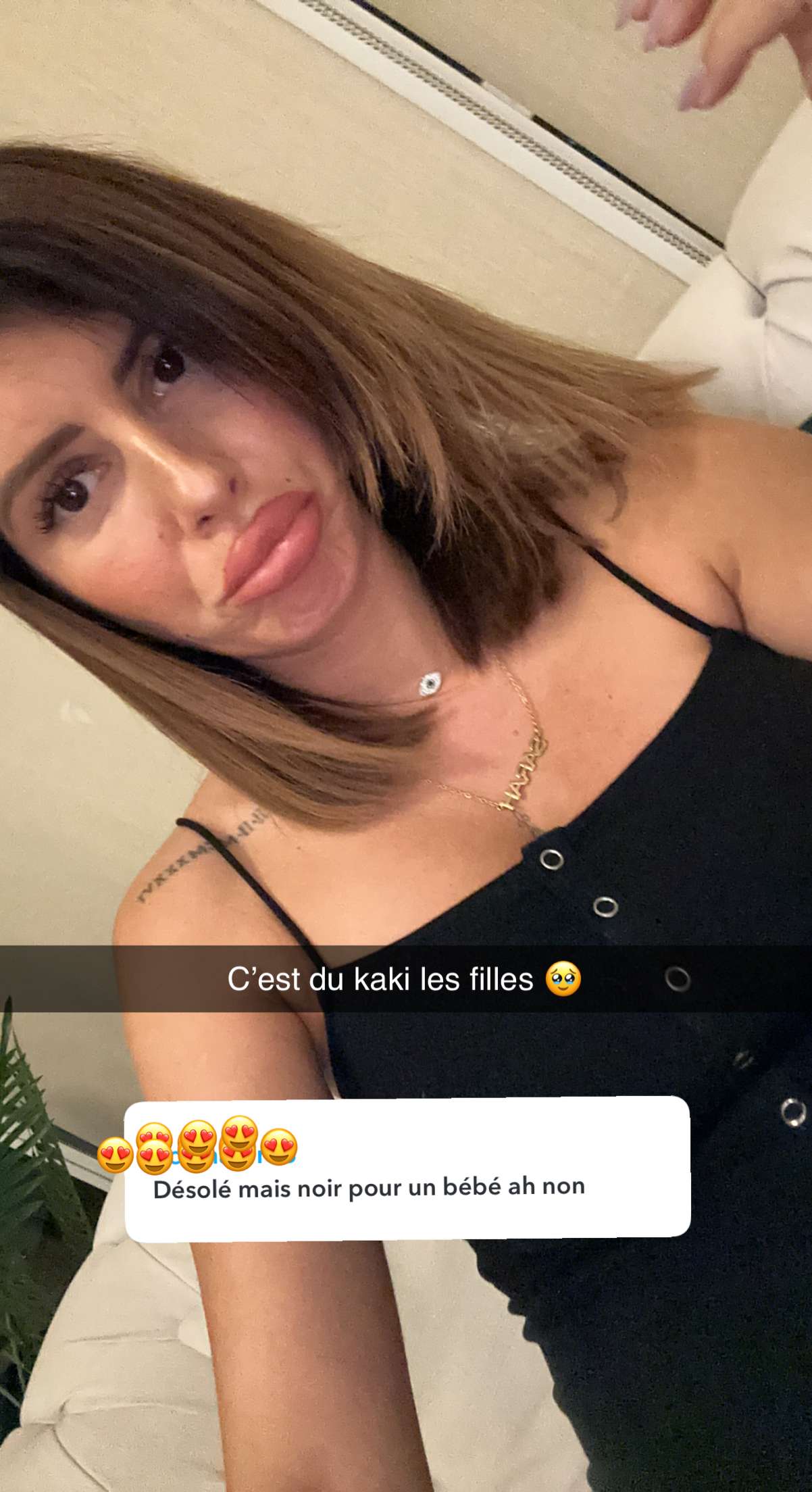 Story