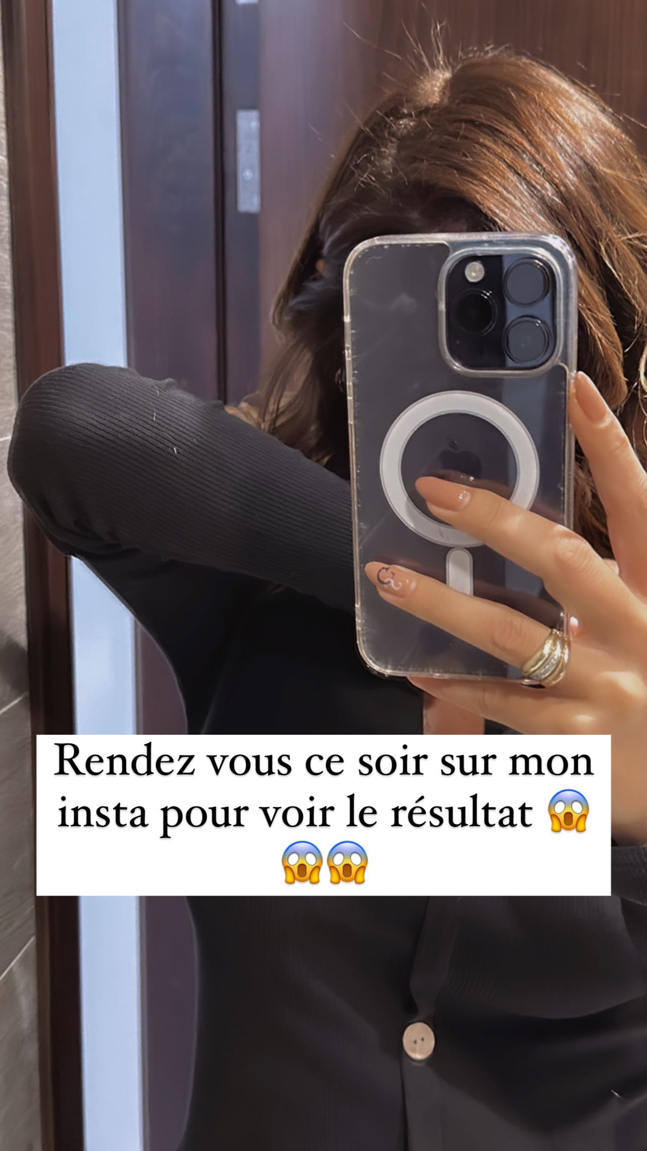 Story