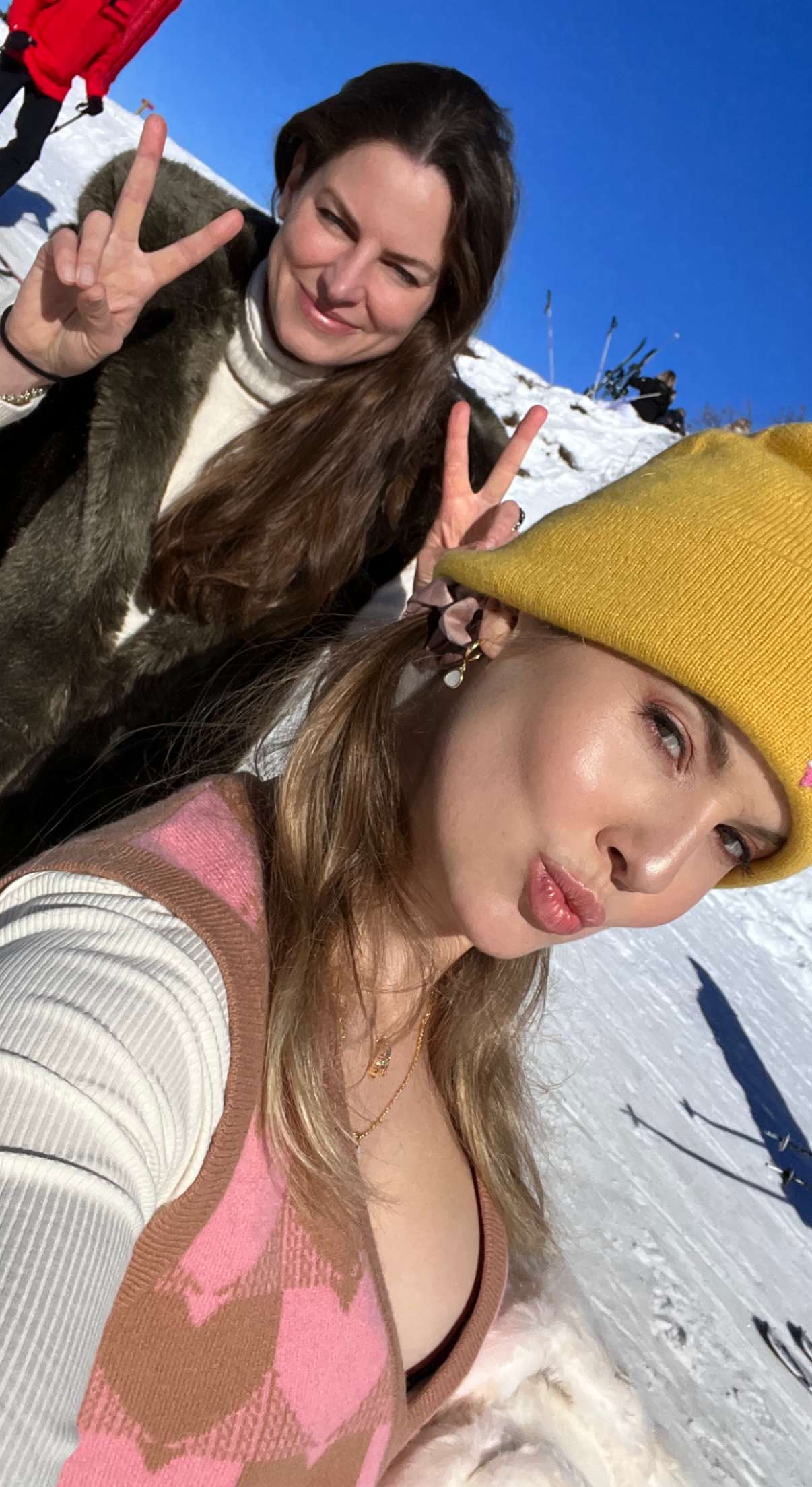 Story