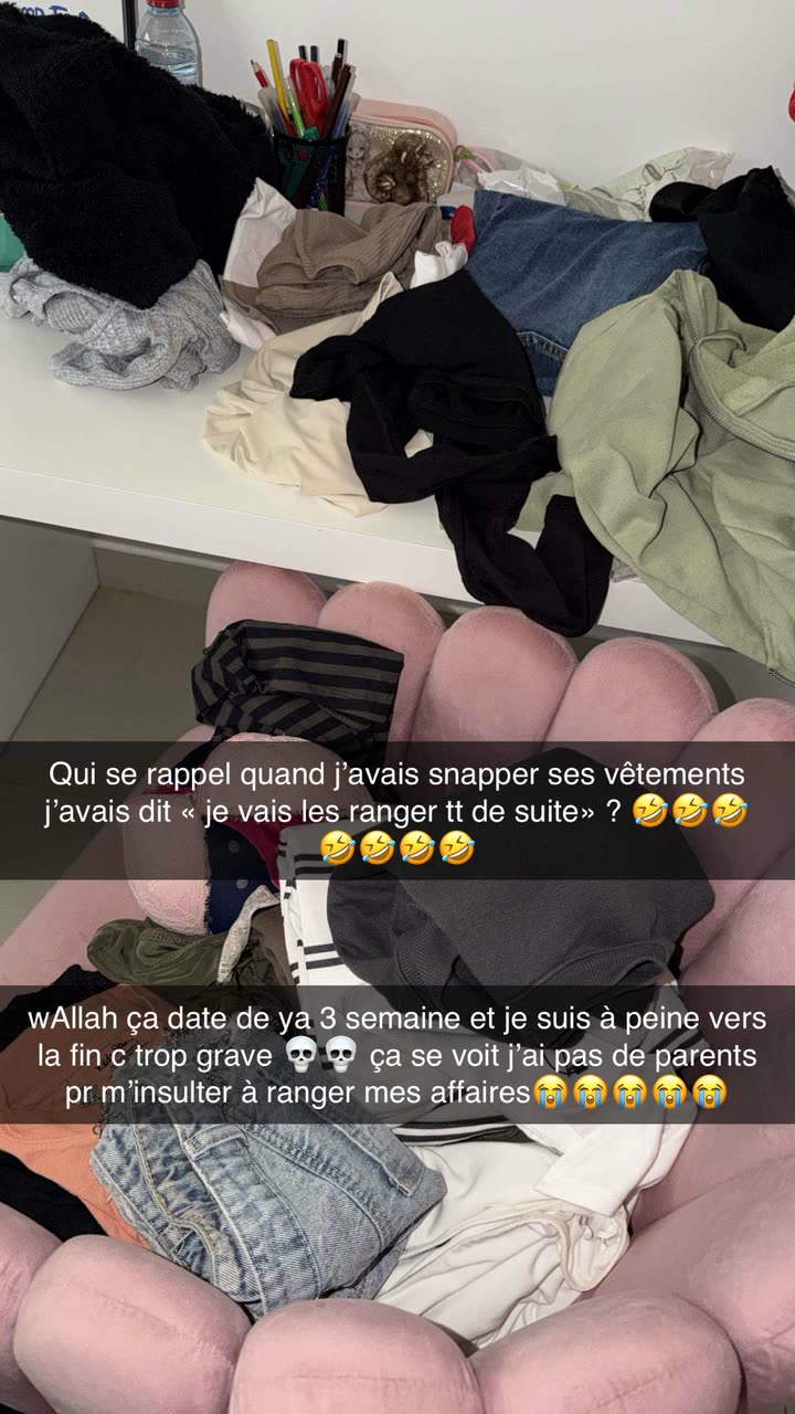 Story
