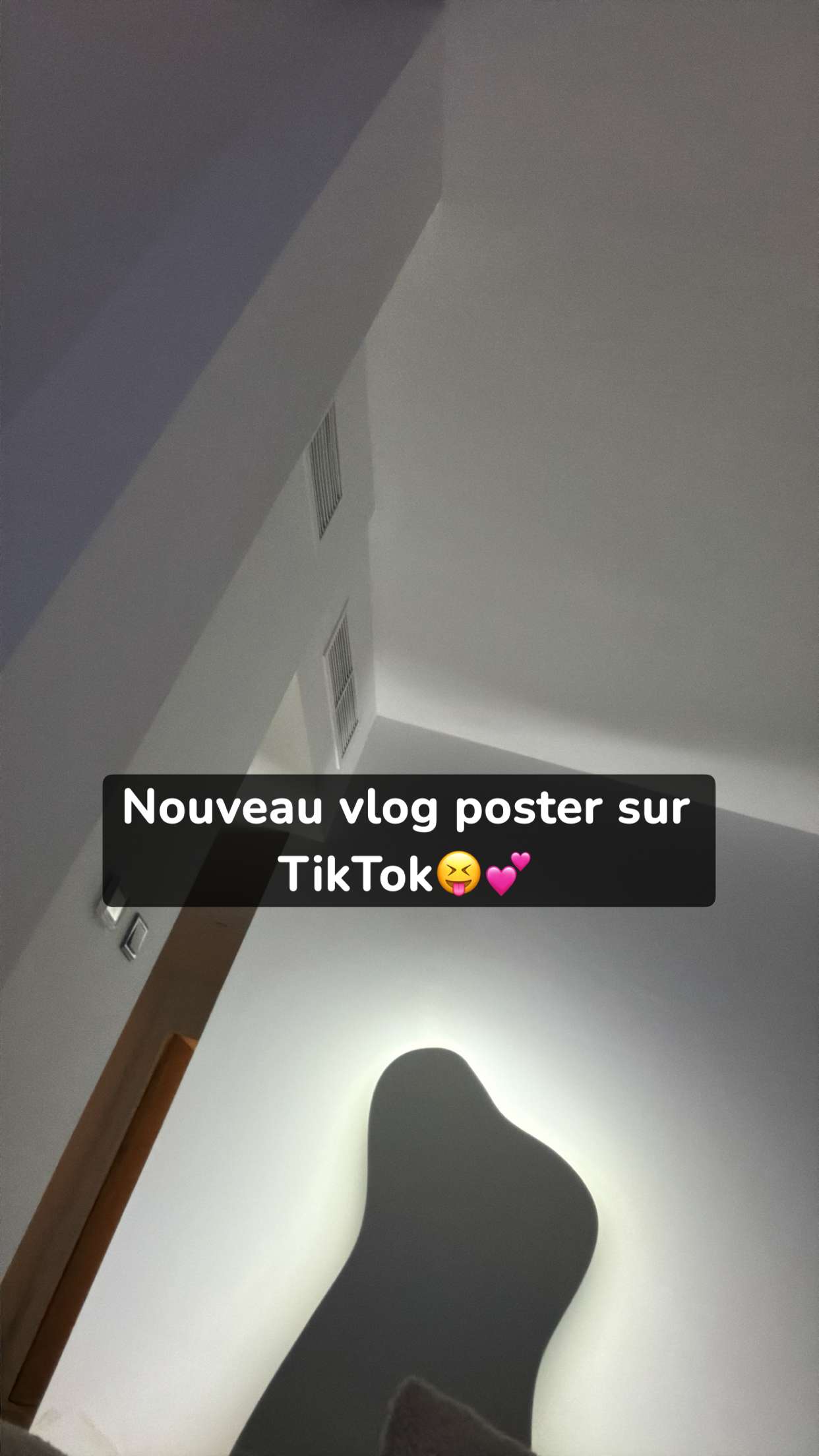 Story