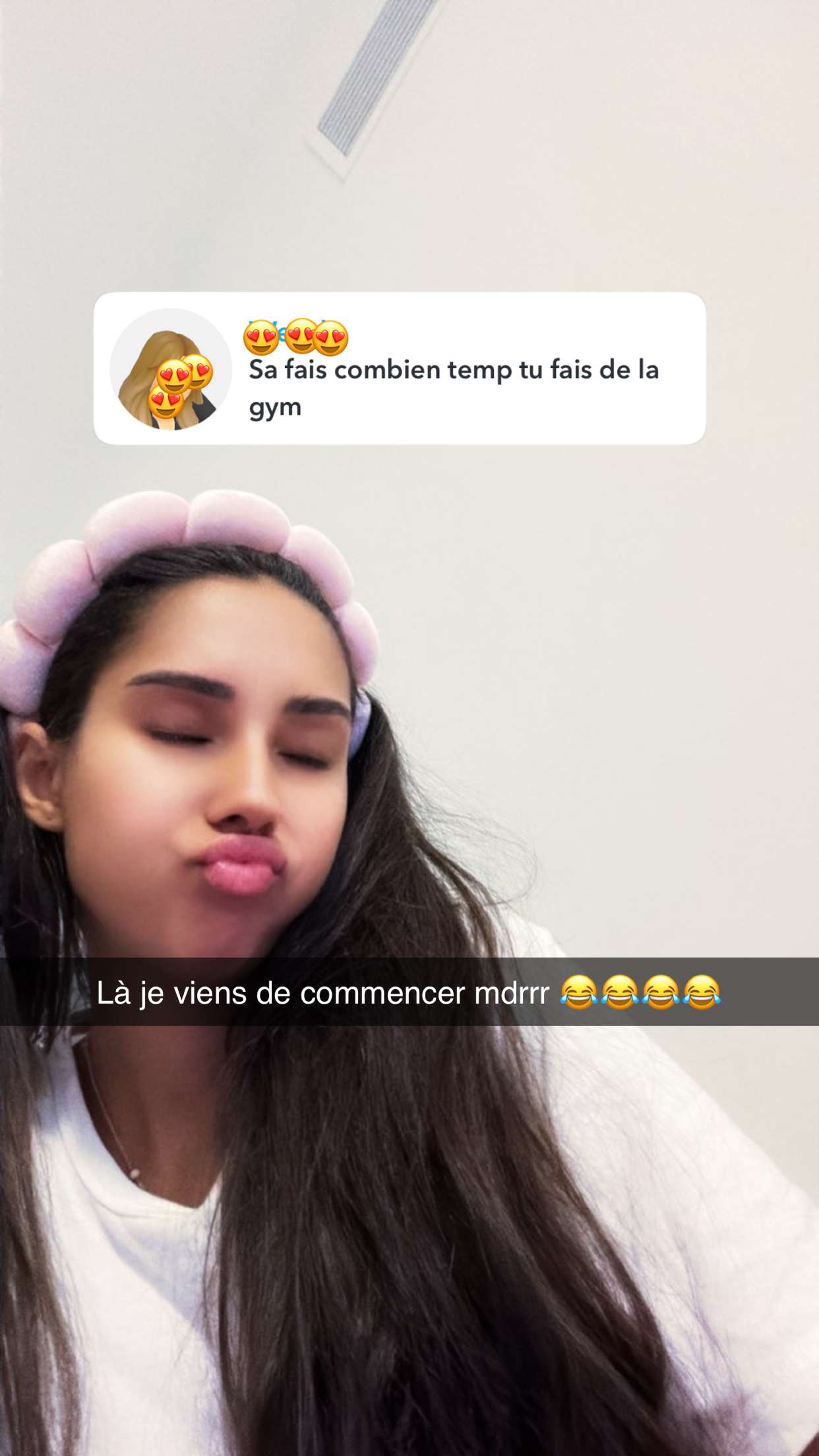 Story