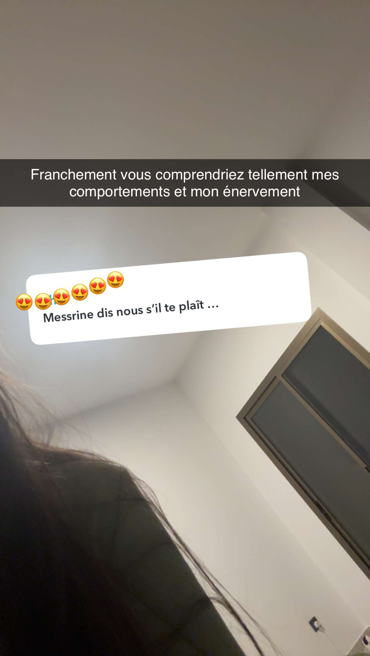 Story