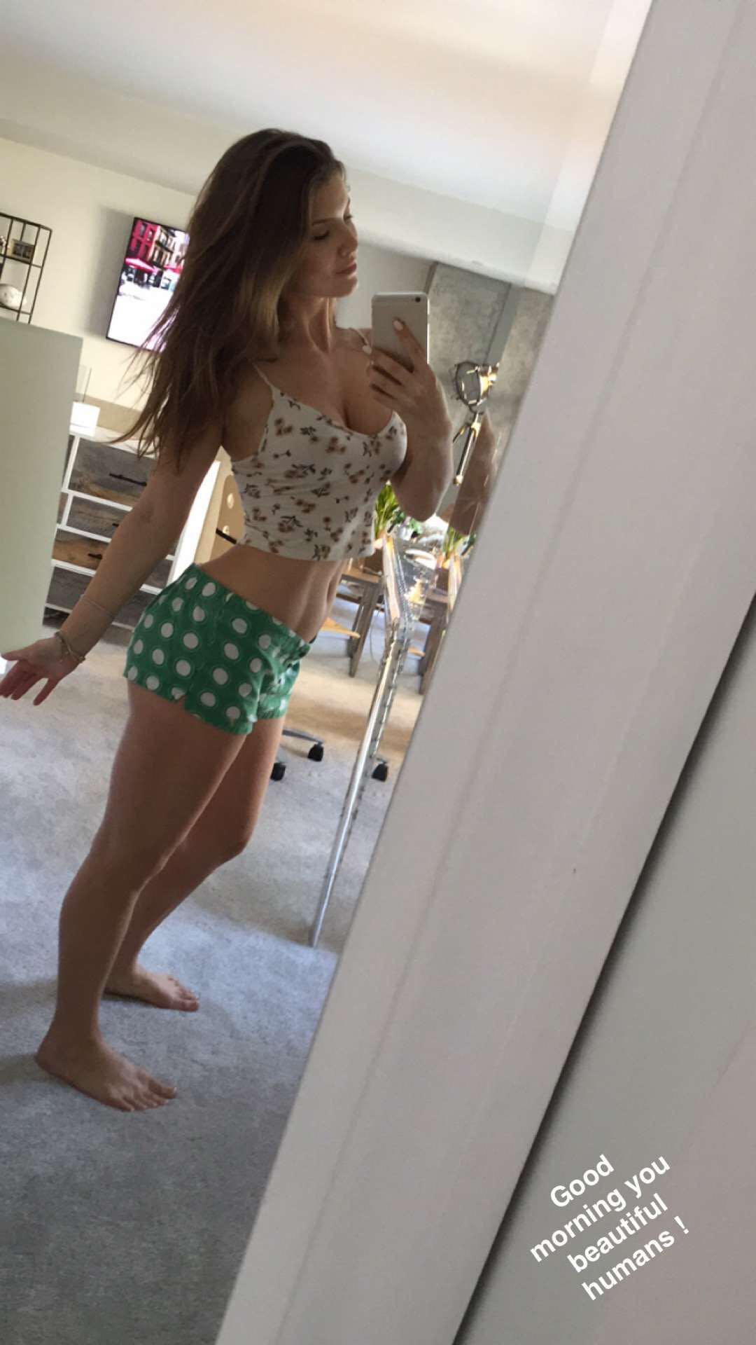 Story