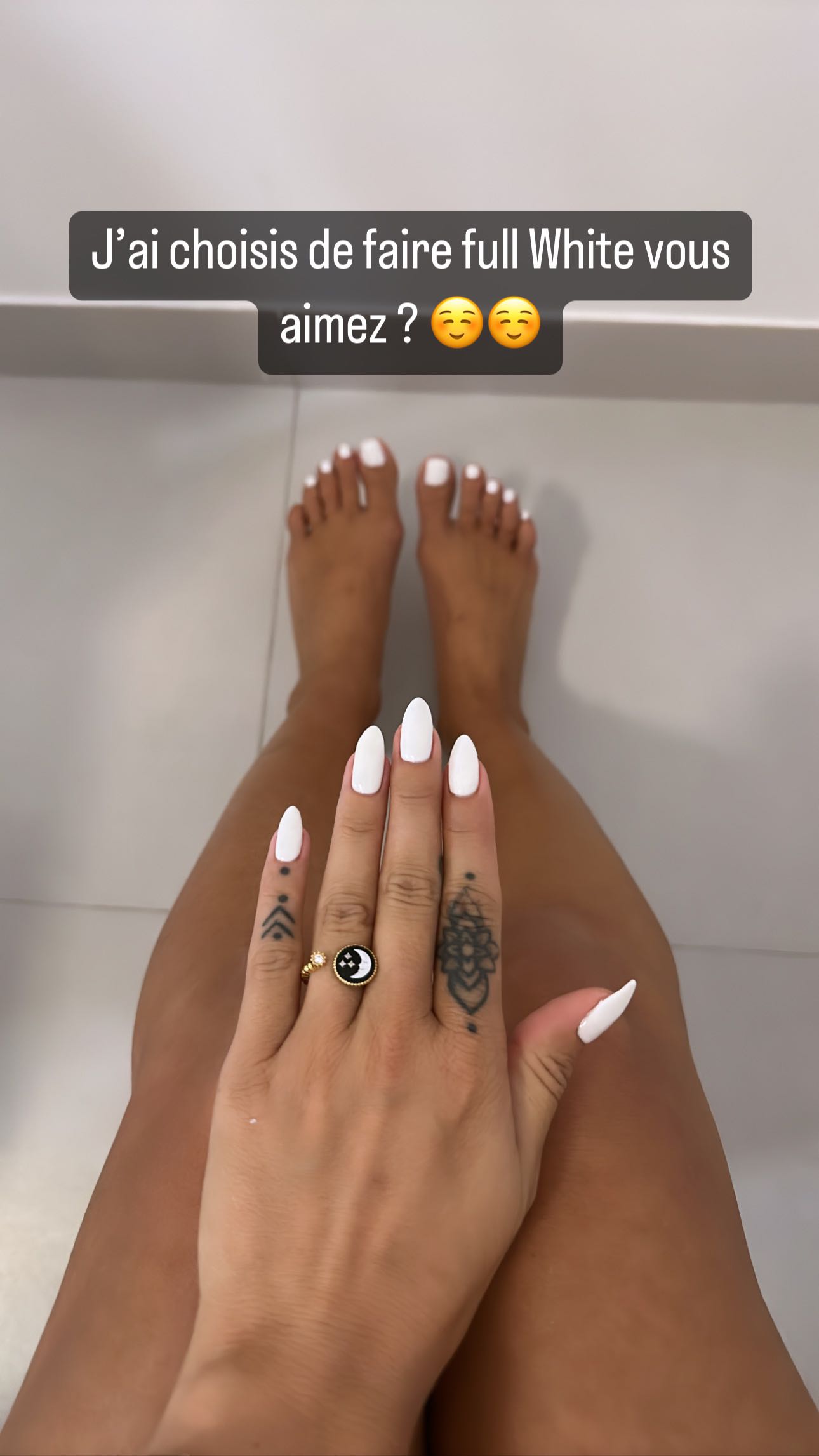 Story