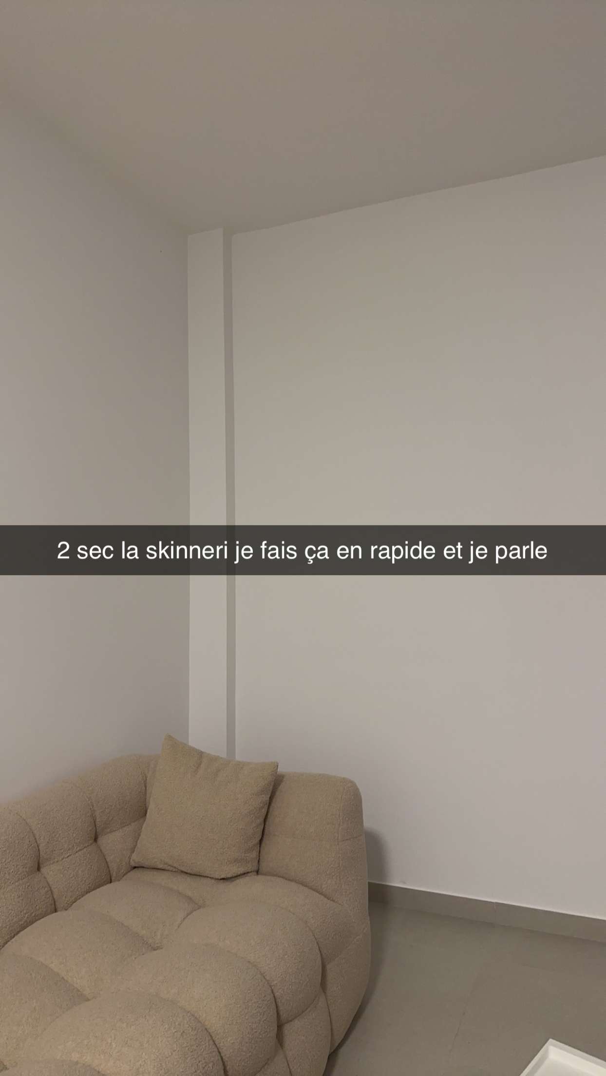 Story