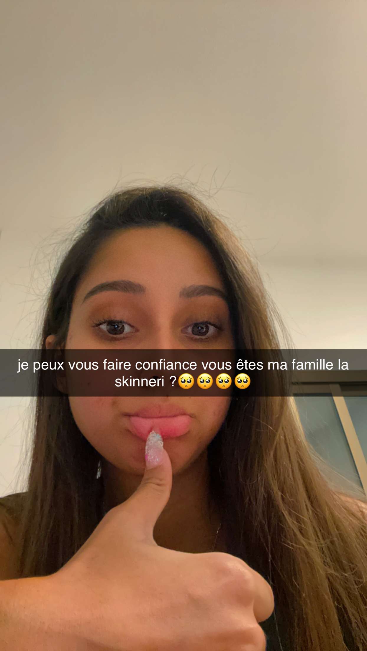 Story