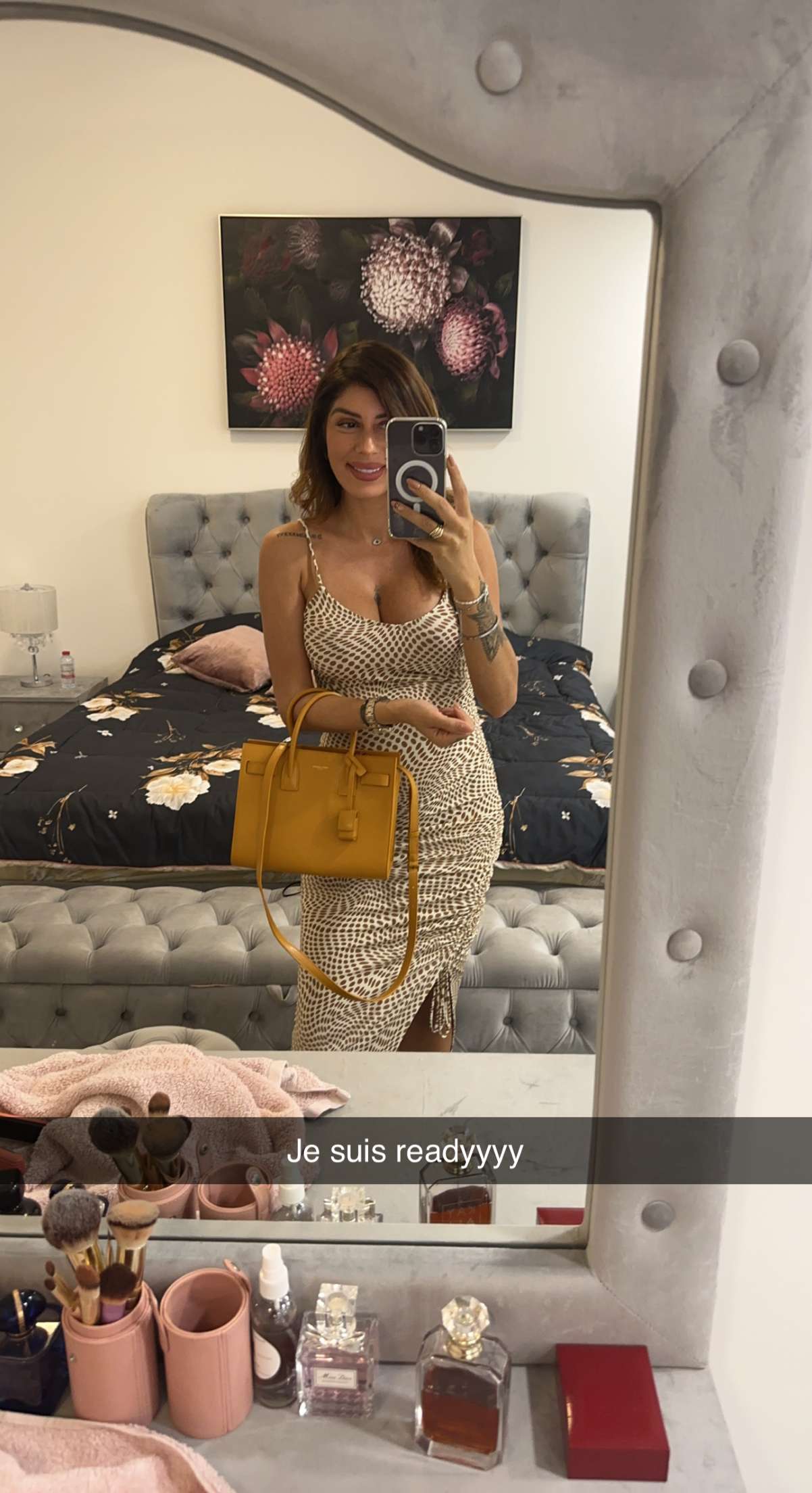 Story
