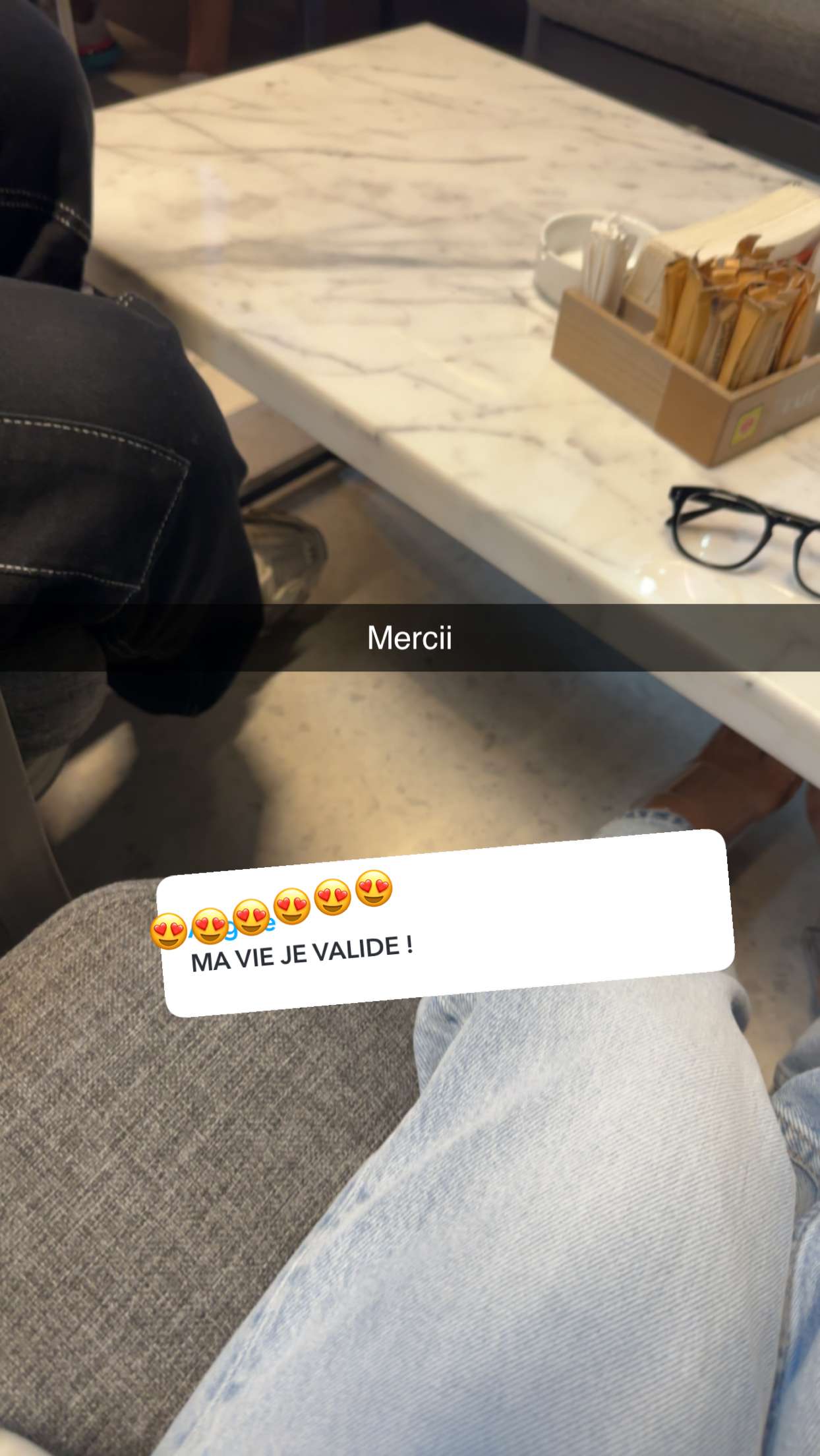 Story
