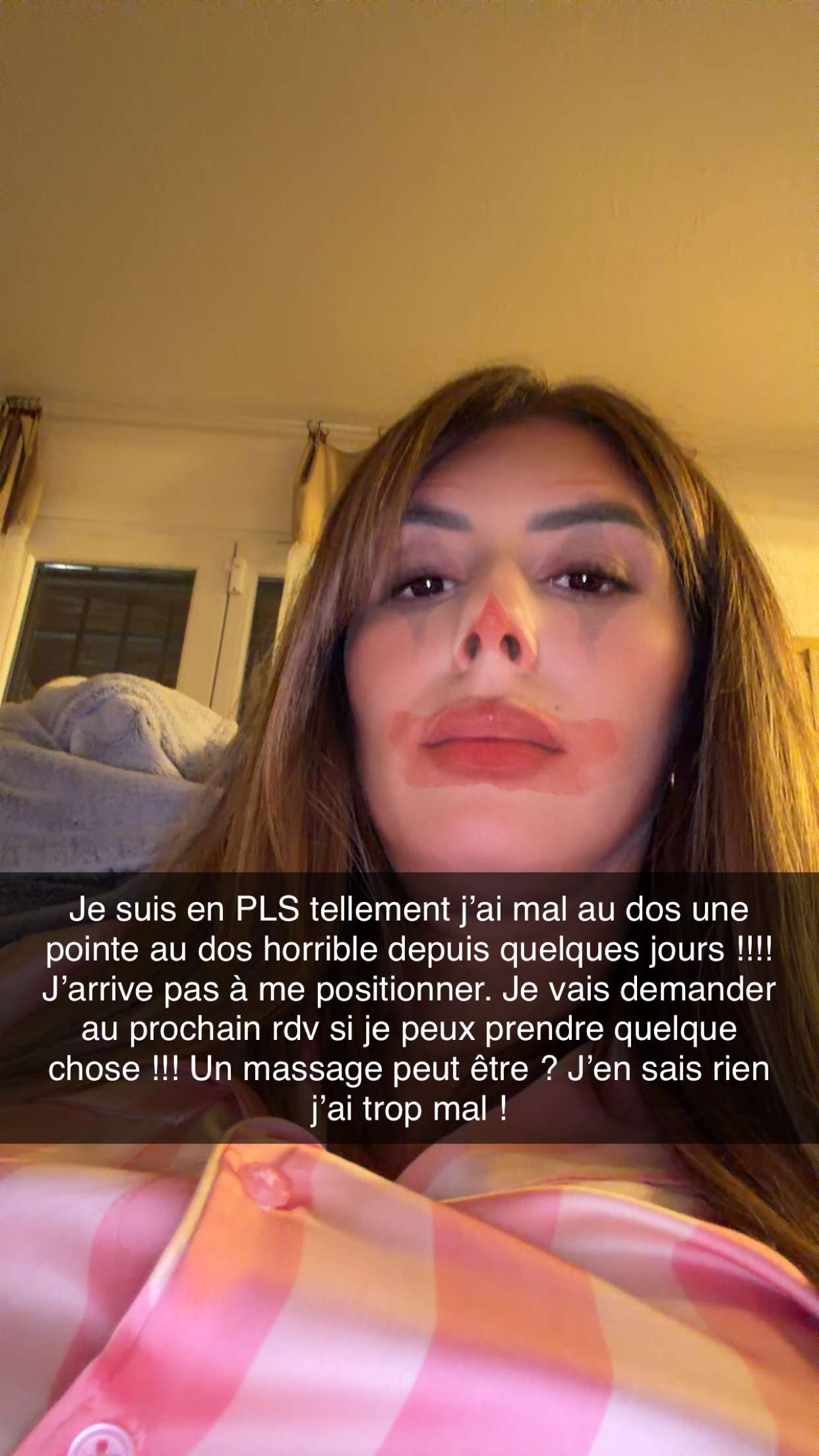 Story