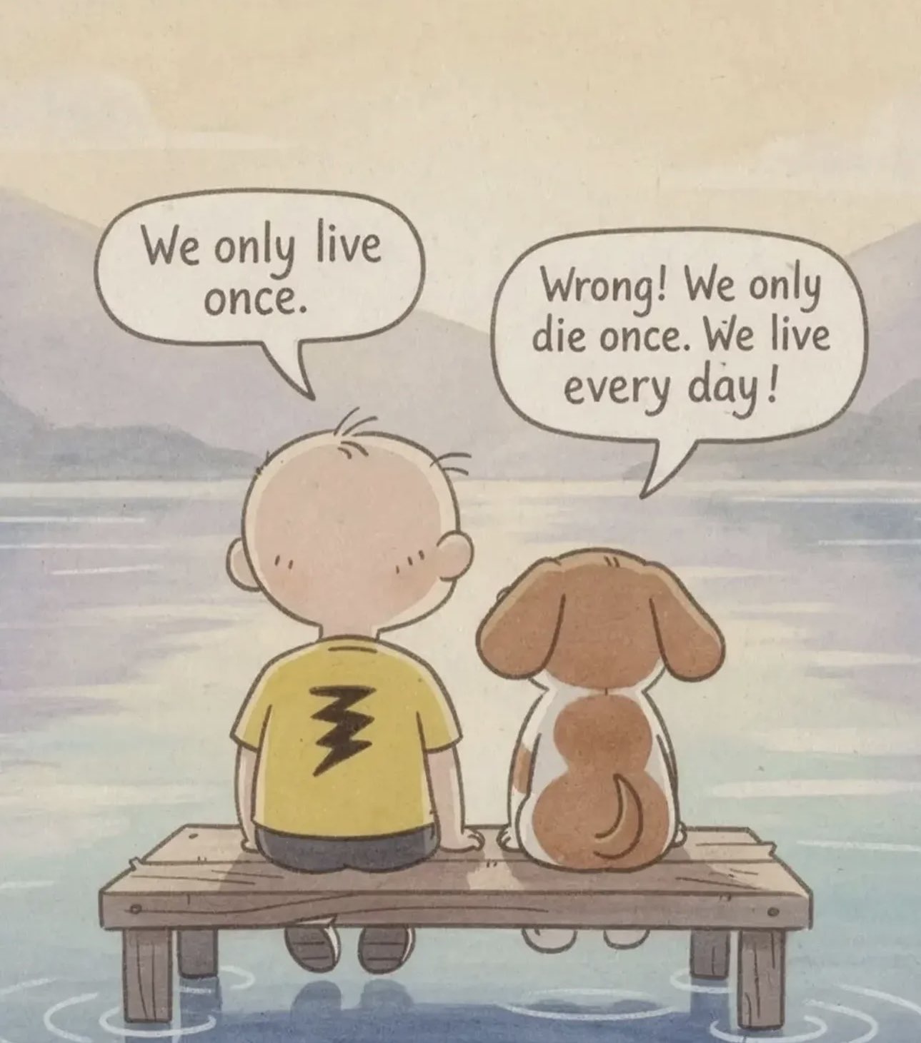 Story