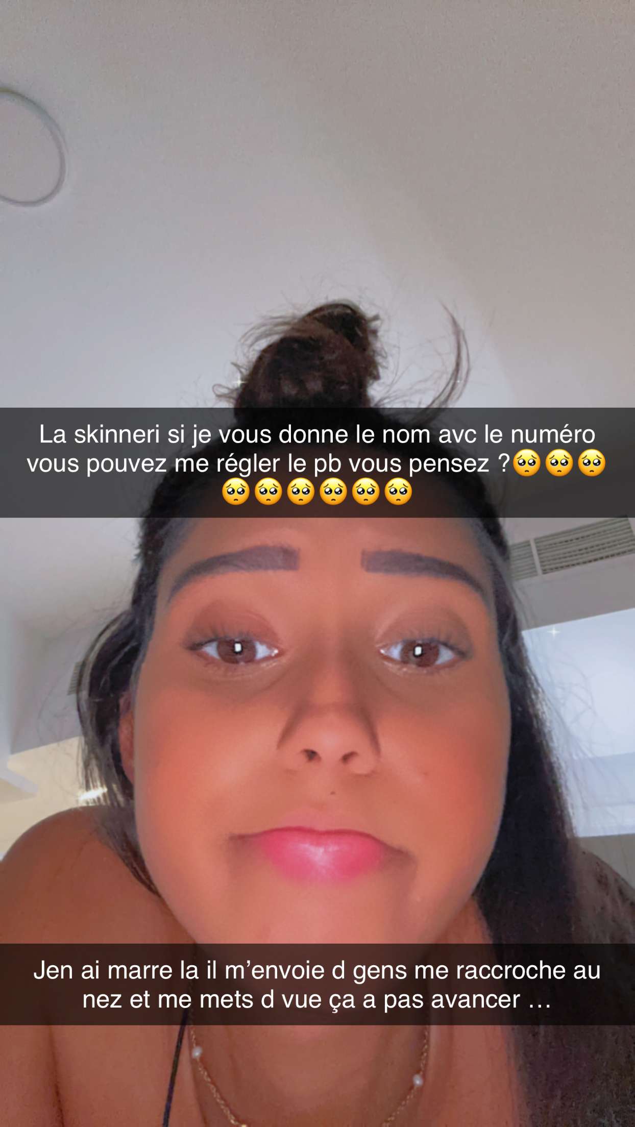 Story