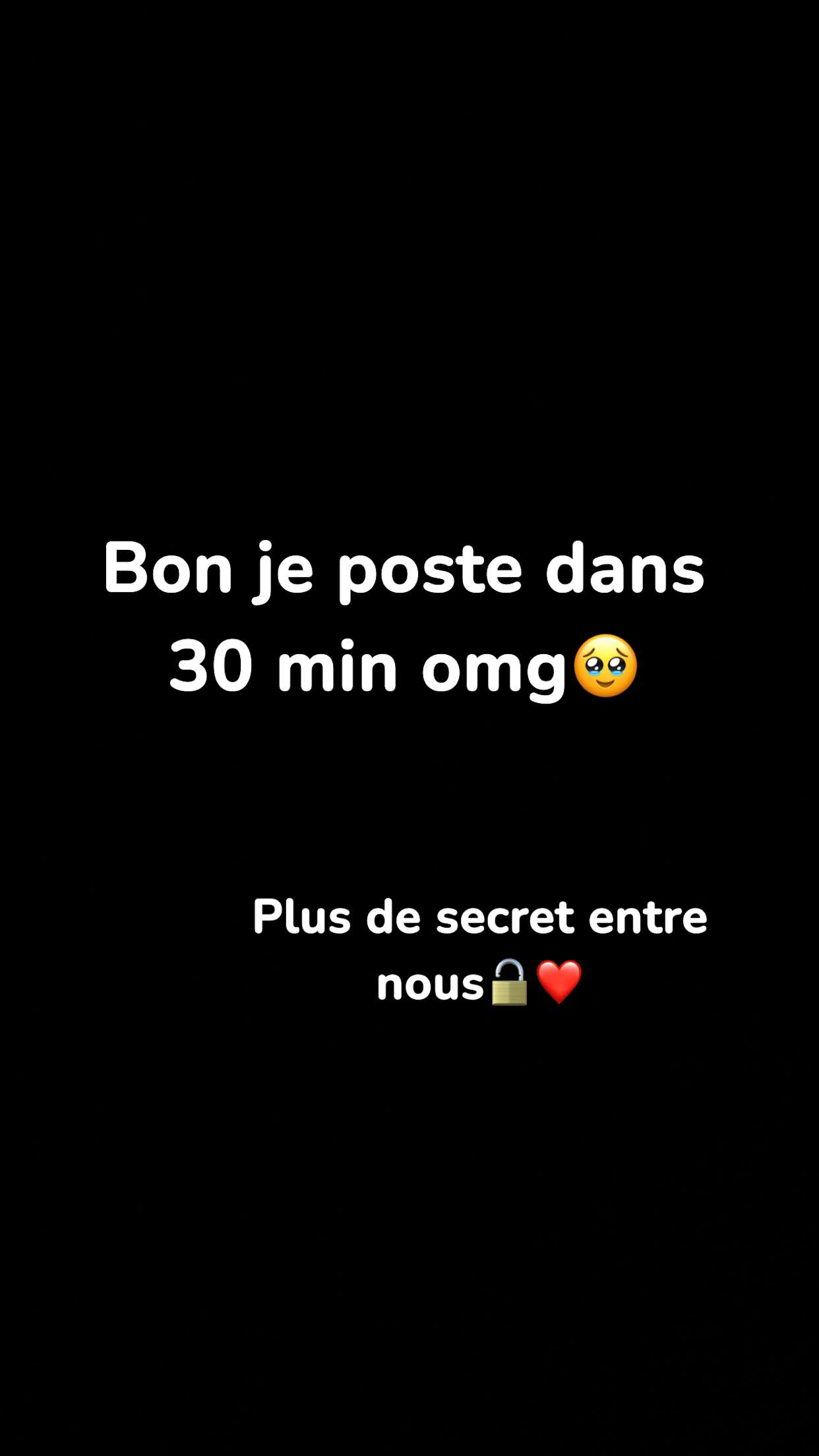 Story