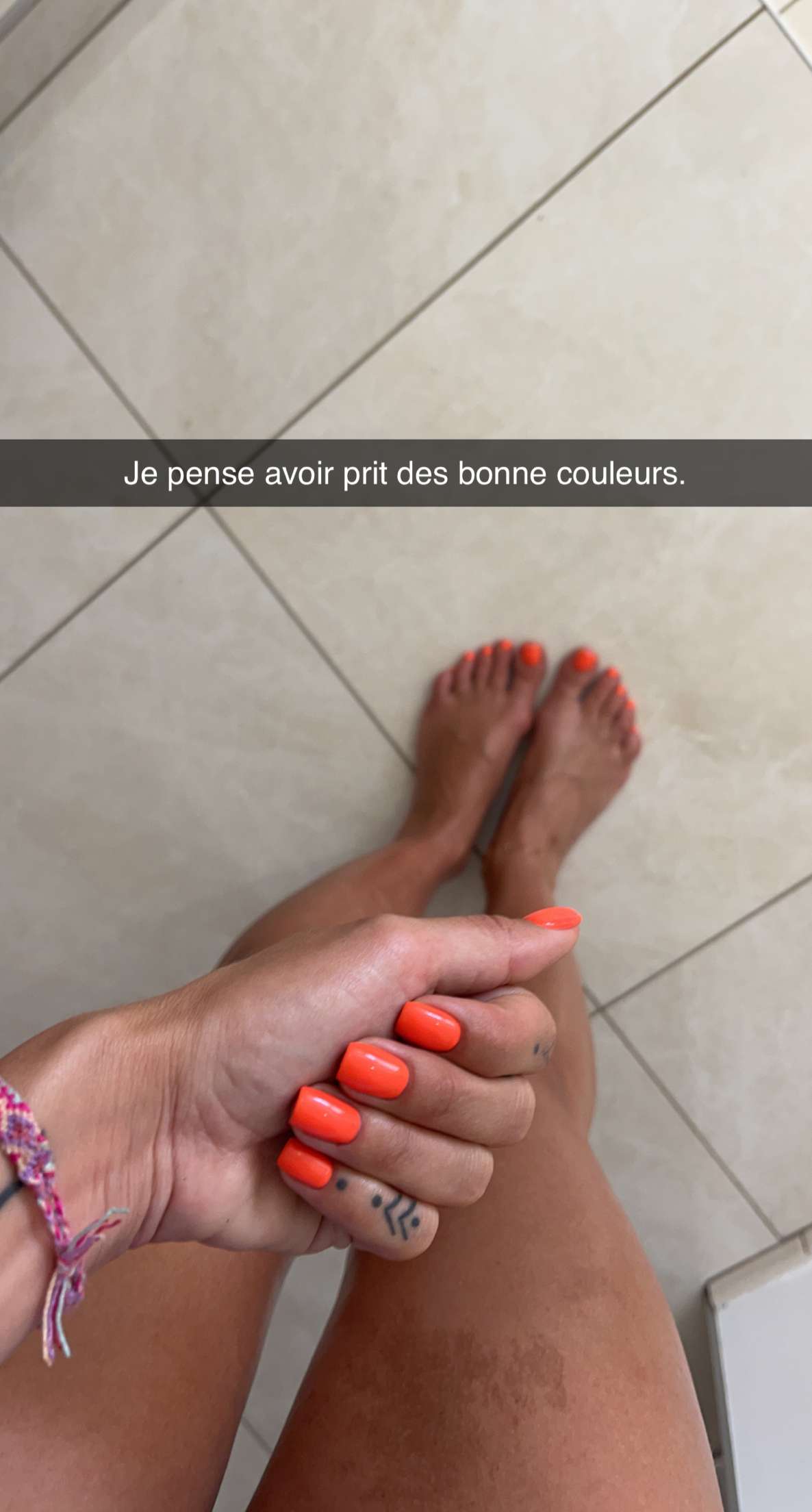 Story