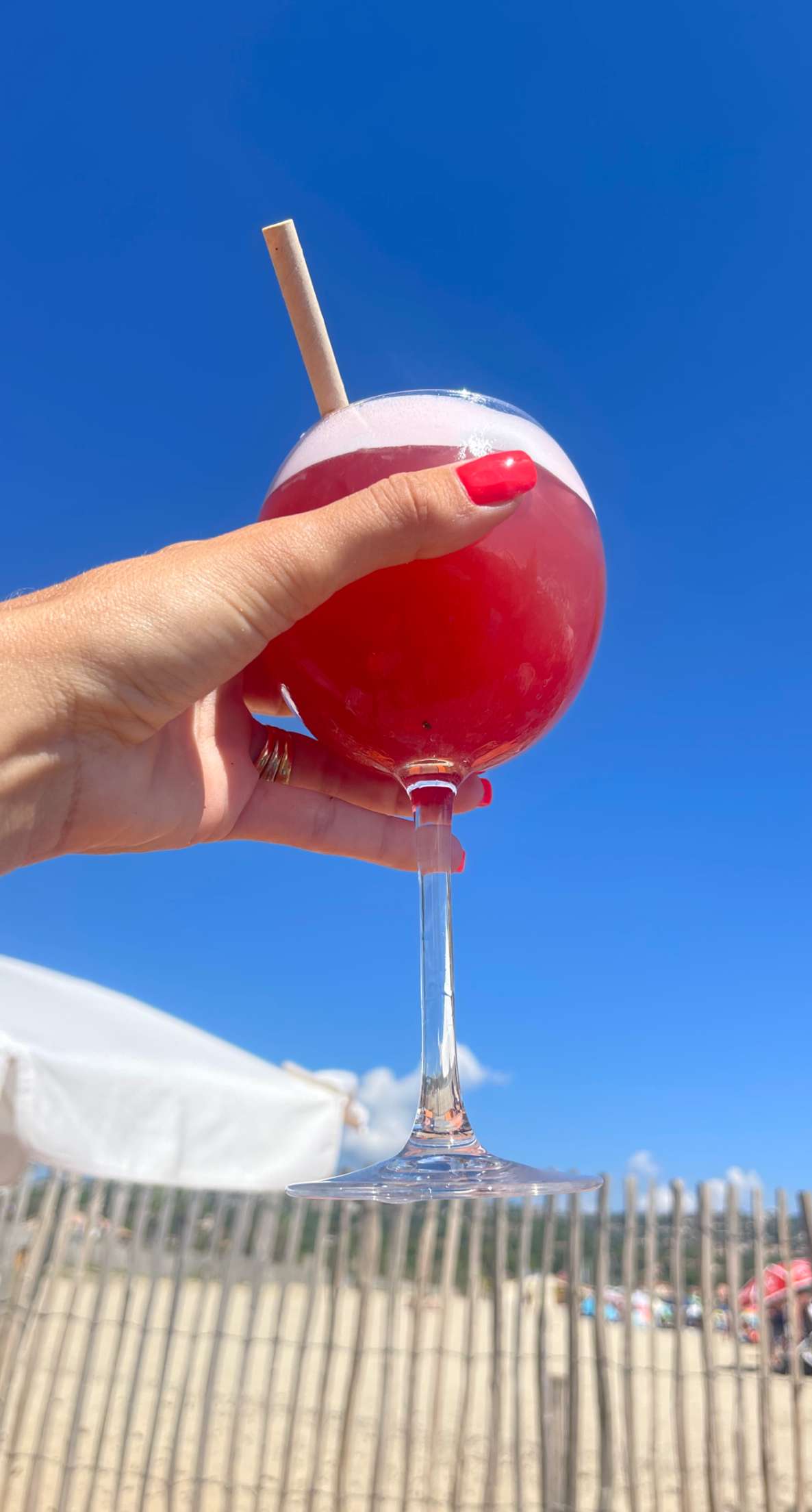 Story