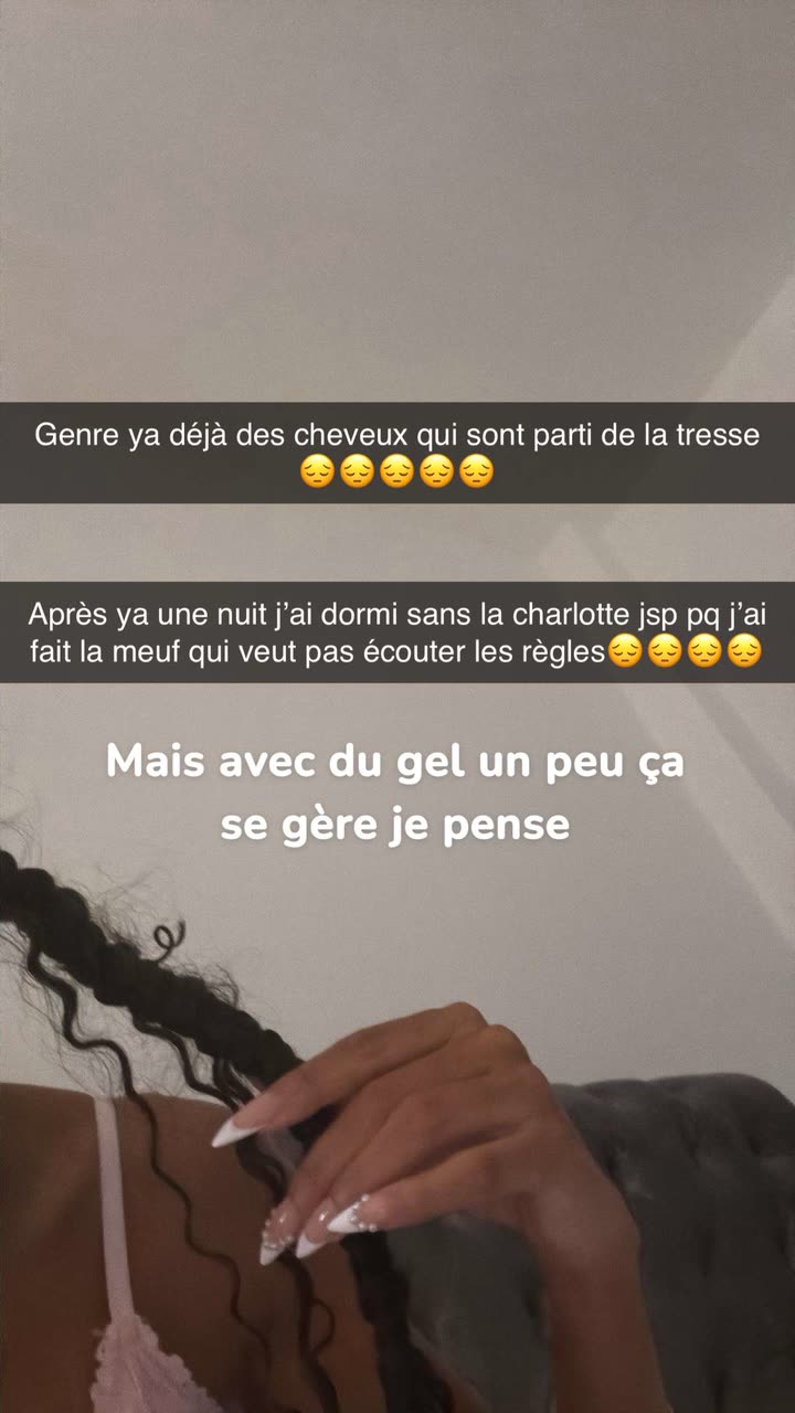 Story