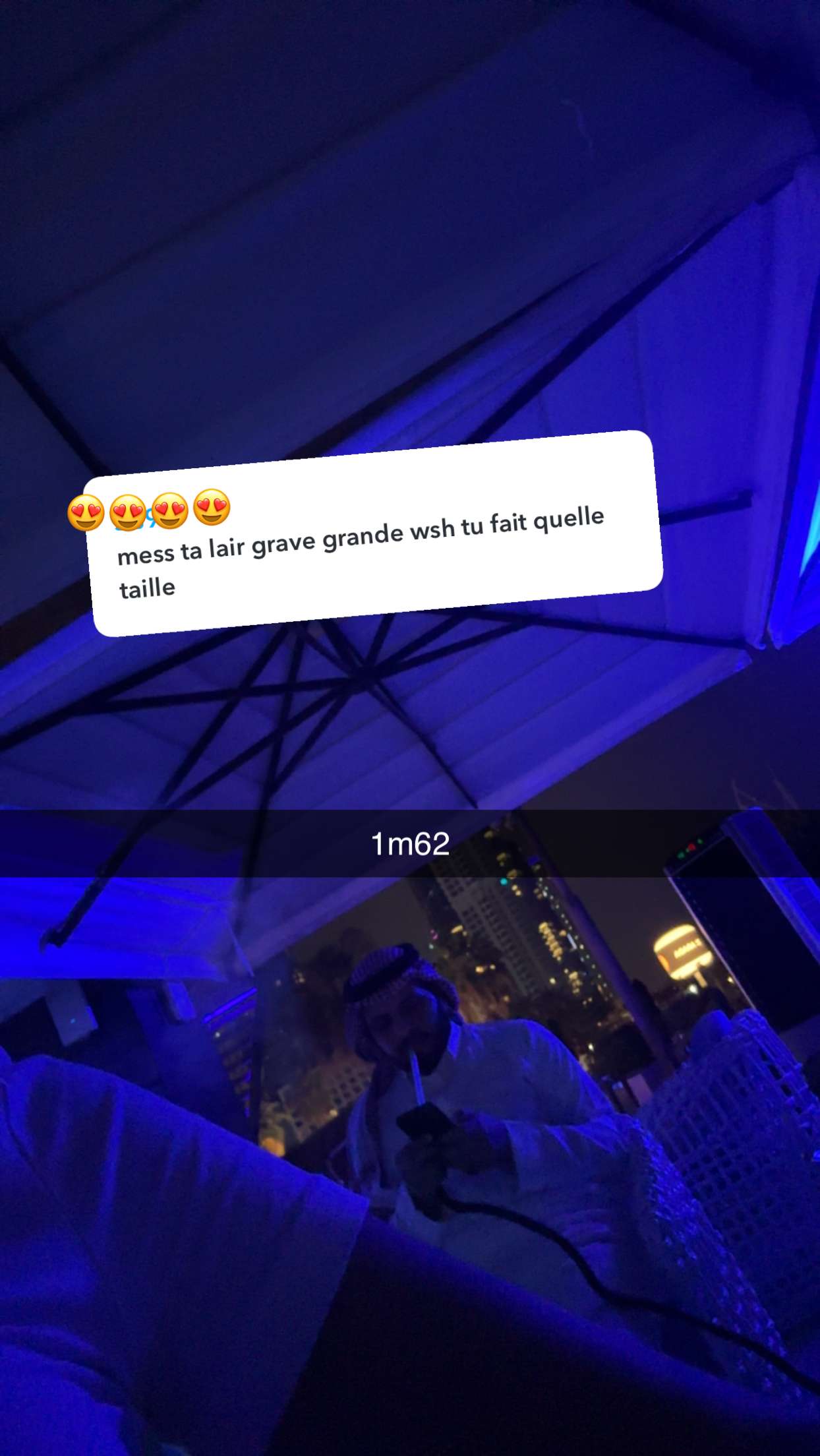 Story